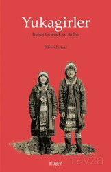 Yukagirler - Kitabevi Yayıncılık