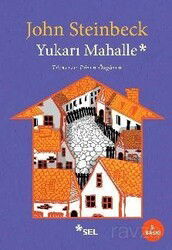 Yukarı Mahalle - Sel Yayınları