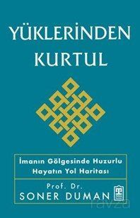 Yüklerinden Kurtul - 1