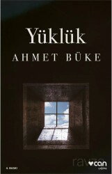 Yüklük - Can Yayınları