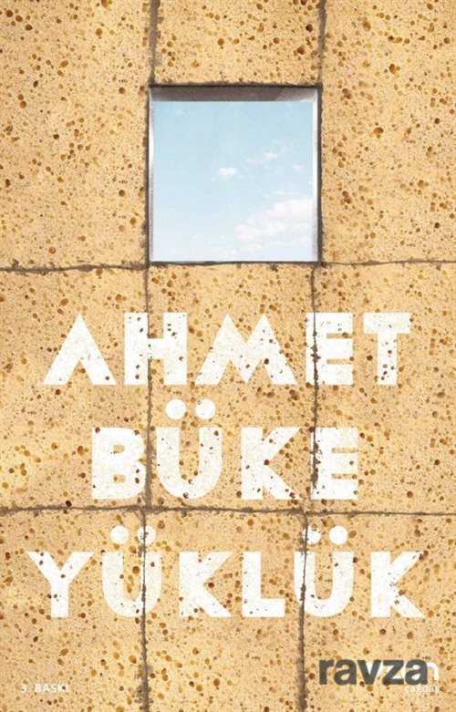 Yüklük - Can Yayınları