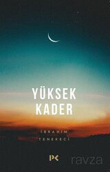 Yüksek Kader - Profil Yayıncılık