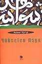 Yükselen Asya - İmge Kitabevi Yayınları