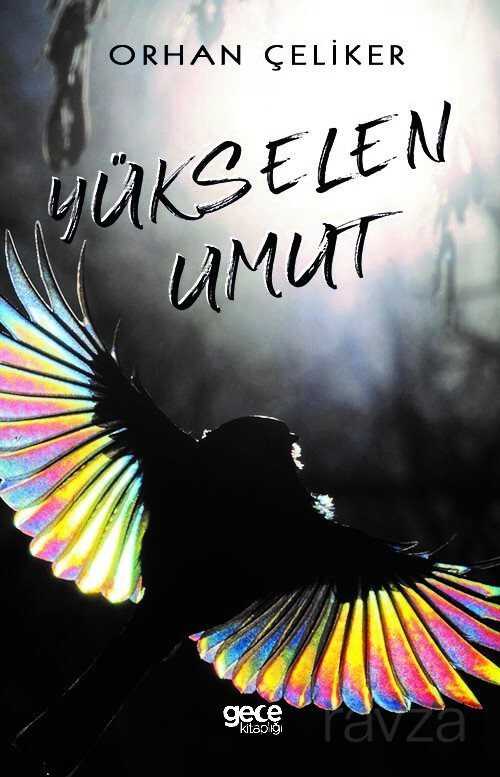 Yükselen Umut - 1