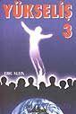 Yükseliş-3 - 1