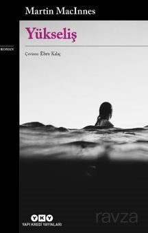 Yükseliş - 1