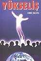 Yükseliş - Akaşa Yayınları