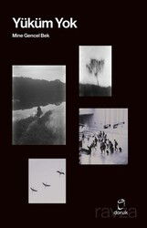 Yüküm Yok - Doruk Yayınları