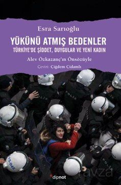 Yükünü Atmış Bedenler - 1