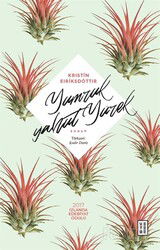 Yumruk yahut Yürek - Ketebe Yayınevi