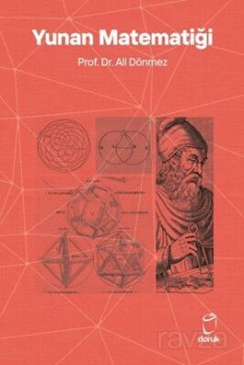 Yunan Matematiği - 1