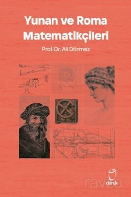Yunan ve Roma Matematikçileri - 1