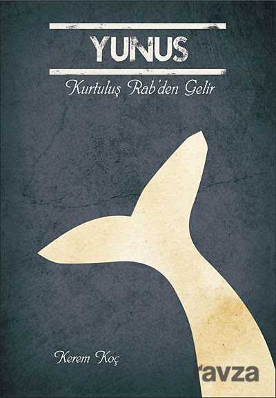 Yunus - GDK Yayınları