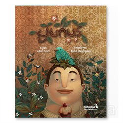 Yunus - Albaraka Çocuk