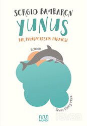 Yunus - Mundi