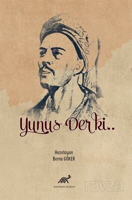 Yunus Derki.. - 1