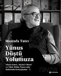 Yunus Düştü Yolumuza - H Yayınları
