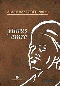 Yunus Emre - Milenyum Yayınları