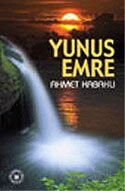 Yunus Emre - Türk Edebiyatı Vakfı