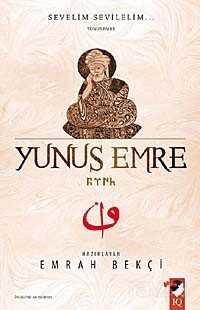 Yunus Emre - 1