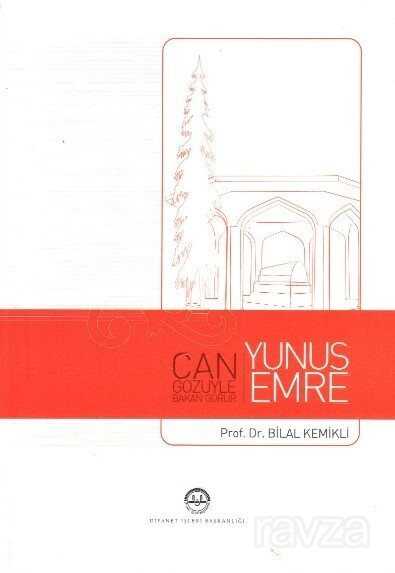 Yunus Emre - Diyanet İşleri Başkanlığı
