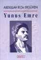 Yunus Emre - Berfin Yayınları