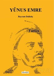 Yunus Emre - Kardelen Yayınları