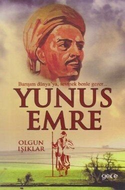 Yunus Emre - 1