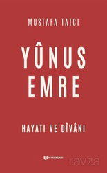 Yunus Emre - H Yayınları