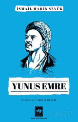 Yunus Emre - Ötüken Neşriyat
