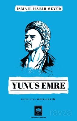 Yunus Emre - 1
