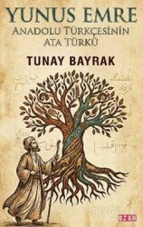 Yunus Emre - Ozan Yayıncılık