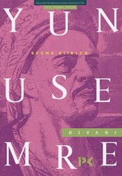 Yunus Emre Divanı Seçme Şiirler - Profil Yayıncılık