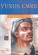 Yunus Emre Şiirler / İlk Gençlik Klasikleri - Timaş Çocuk Yayınları