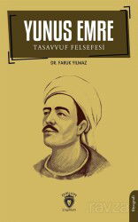 Yunus Emre ve Tasavvuf Felsefesi - Dorlion Yayınevi