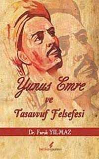 Yunus Emre ve Tasavvuf Meselesi - Berikan Yayınevi