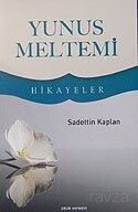 Yunus Meltemi - Çelik Yayınevi