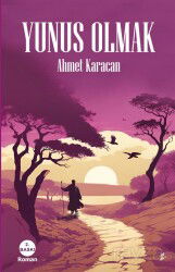 Yunus Olmak - Okur Kitaplığı