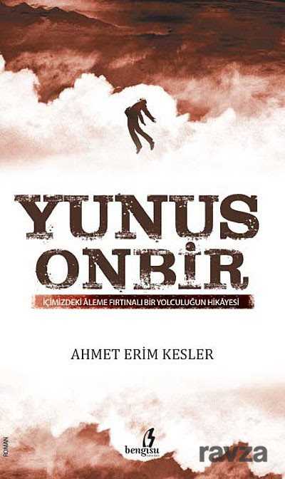 Yunus Onbir - Bengisu Yayınları