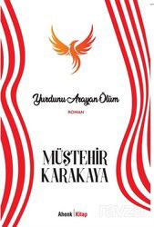 Yurdunu Arayan Ölüm - Ahenk Kitap