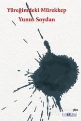 Yüreğimdeki Mürekkep - Favori Yayınları