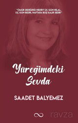 Yüreğimdeki Sevda - Bengisu Yayınları