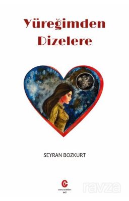 Yüreğimden Dizelere - 1