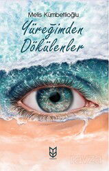 Yüreğimden Dökülenler - Yason Yayıncılık