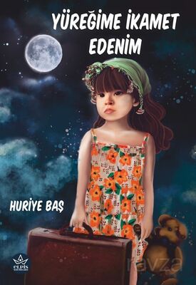 Yüreğime İkamet Edenim - 1