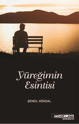 Yüreğimin Esintisi - 1