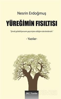 Yüreğimin Fısıltısı - 1