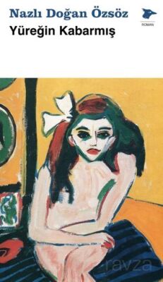 Yüreğin Kabarmış - 1