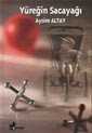 Yüreğin Sacayağı - Çınar Yayınları
