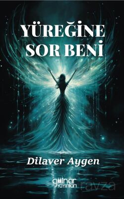 Yüreğine Sor Beni - 1